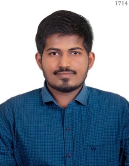 Kundan Kumar